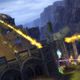 Illustration for article titled Ten Officially Sanctioned emGuild Wars 2/em Screenshots